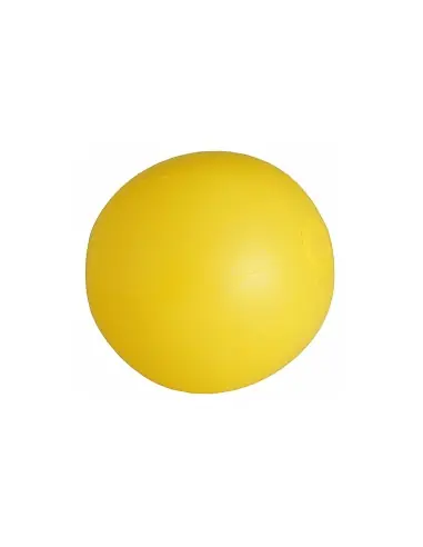 Balón Personalizado 8094