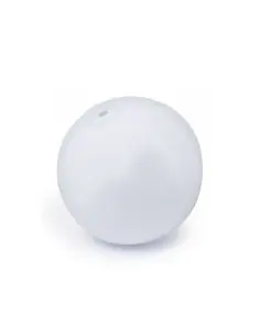 BLA