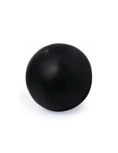 NEG