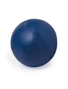 MAR