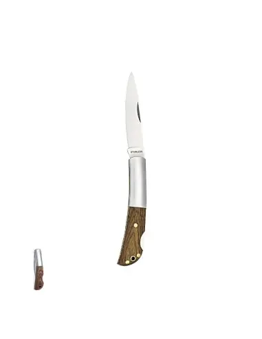 Navaja Personalizada 8235