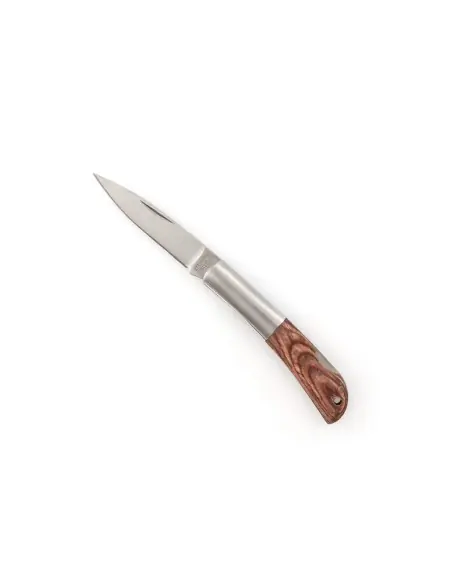 Navaja Personalizada 8235