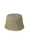 Gorro Personalizado 8538 - Imagen 1