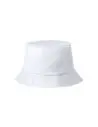 Gorro Personalizado 8538 - Imagen 3