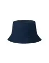 Gorro Personalizado 8538 - Imagen 4