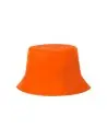 Gorro Personalizado 8538 - Imagen 5