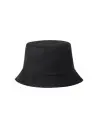 Gorro Personalizado 8538 - Imagen 6
