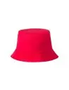 Gorro Personalizado 8538 - Imagen 7