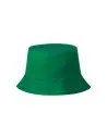 Gorro Personalizado 8538 - Imagen 8