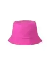 Gorro Personalizado 8538 - Imagen 9