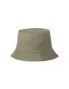 Gorro Personalizado 8538 - Imagen 11