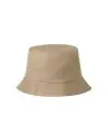 Gorro Personalizado 8538 - Imagen 12
