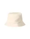 Gorro Personalizado 8538 - Imagen 13