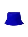 Gorro Personalizado 8538 - Imagen 14