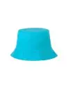 Gorro Personalizado 8538 - Imagen 15