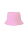 Gorro Personalizado 8538 - Imagen 16