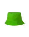 Gorro Personalizado 8538 - Imagen 17