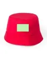 Gorro Personalizado 8538 - Imagen 18