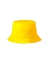Gorro Personalizado 8538 - Imagen 34