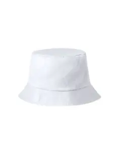 BLA