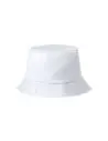 Gorro Personalizado 8538 - Imagen 19