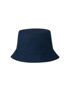 MAR