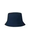 Gorro Personalizado 8538 - Imagen 20