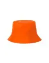 Gorro Personalizado 8538 - Imagen 21