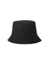 Gorro Personalizado 8538 - Imagen 22