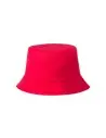 Gorro Personalizado 8538 - Imagen 23