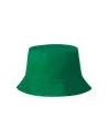 Gorro Personalizado 8538 - Imagen 24