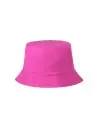 Gorro Personalizado 8538 - Imagen 25