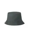 Gorro Personalizado 8538 - Imagen 26