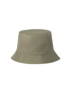 KAK