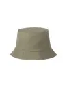 Gorro Personalizado 8538 - Imagen 27