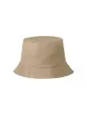 Gorro Personalizado 8538 - Imagen 28