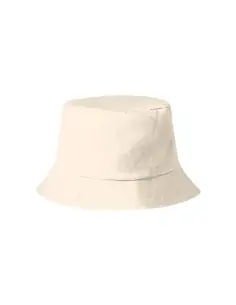 NATU