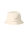 Gorro Personalizado 8538 - Imagen 29