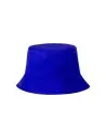 Gorro Personalizado 8538 - Imagen 30