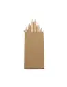Caja Lápices Personalizado 8585 - Imagen 4 Caja Lápices Personalizado 8585 - Imagen 4