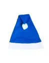 Gorro Personalizado 8622 - Imagen 10 Gorro Personalizado 8622 - Imagen 10