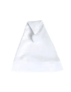 BLA
