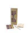 Set Personalizado 8722 - Imagen 1 Set Personalizado 8722 - Imagen 1