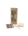 Set Personalizado 8722 - Imagen 2 Set Personalizado 8722 - Imagen 2