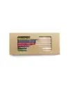 Set Personalizado 8722 - Imagen 3 Set Personalizado 8722 - Imagen 3