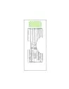 Set Personalizado 8722 - Imagen 6 Set Personalizado 8722 - Imagen 6