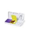 Pastillero Personalizado 8781 - Imagen 1 Pastillero Personalizado 8781 - Imagen 1
