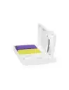 Pastillero Personalizado 8781 - Imagen 6 Pastillero Personalizado 8781 - Imagen 6