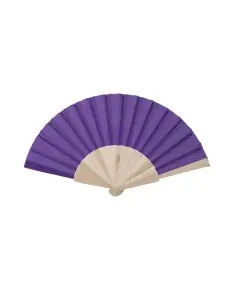 MORA