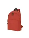 Mochila Personalizada 89012 - Imagen 1 Mochila Personalizada 89012 - Imagen 1